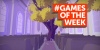 NEW WEEKLY MOBILE GAMES screenshot 23