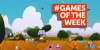 NEW WEEKLY MOBILE GAMES screenshot 24
