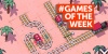 NEW WEEKLY MOBILE GAMES screenshot 25