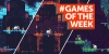NEW WEEKLY MOBILE GAMES screenshot 26