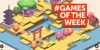 NEW WEEKLY MOBILE GAMES screenshot 27
