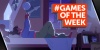 NEW WEEKLY MOBILE GAMES screenshot 28