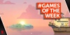 NEW WEEKLY MOBILE GAMES screenshot 29