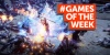 NEW WEEKLY MOBILE GAMES screenshot 30