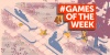 NEW WEEKLY MOBILE GAMES screenshot 31