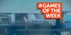 NEW WEEKLY MOBILE GAMES screenshot 32
