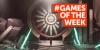 NEW WEEKLY MOBILE GAMES screenshot 33