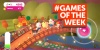NEW WEEKLY MOBILE GAMES screenshot 34