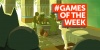 NEW WEEKLY MOBILE GAMES screenshot 35