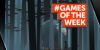 NEW WEEKLY MOBILE GAMES screenshot 36