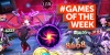 NEW WEEKLY MOBILE GAMES screenshot 37