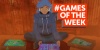 NEW WEEKLY MOBILE GAMES screenshot 38