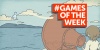 NEW WEEKLY MOBILE GAMES screenshot 39