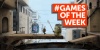 NEW WEEKLY MOBILE GAMES screenshot 40