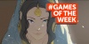 NEW WEEKLY MOBILE GAMES screenshot 41