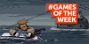 NEW WEEKLY MOBILE GAMES screenshot 43