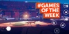 NEW WEEKLY MOBILE GAMES screenshot 44