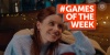NEW WEEKLY MOBILE GAMES screenshot 45
