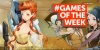 NEW WEEKLY MOBILE GAMES screenshot 46