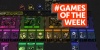 NEW WEEKLY MOBILE GAMES screenshot 47