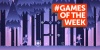 NEW WEEKLY MOBILE GAMES screenshot 48