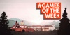 NEW WEEKLY MOBILE GAMES screenshot 49