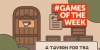 NEW WEEKLY MOBILE GAMES screenshot 50