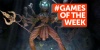 NEW WEEKLY MOBILE GAMES screenshot 51