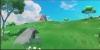 YAHAHA screenshot 1