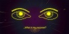 Mourning Star screenshot 1