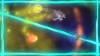 Mourning Star screenshot 2