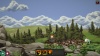 Sunset World Online screenshot 2