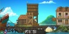 Sunset World Online screenshot 3