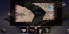 Another Tomorrow screenshot 1