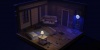 Another Tomorrow screenshot 2