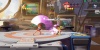 Flash Party screenshot 5