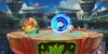 Flash Party screenshot 7