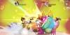Flash Party screenshot 8