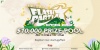 Flash Party screenshot 9