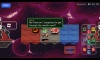 EndCycle VS screenshot 3