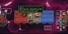 EndCycle VS screenshot 1
