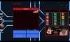 EndCycle VS screenshot 5