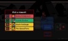 EndCycle VS screenshot 4