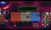 EndCycle VS screenshot 6