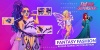 RuPaul's Drag Race Superstar screenshot 1