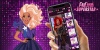 RuPaul's Drag Race Superstar screenshot 4