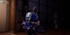 Chrono Legacy: Strategy RPG screenshot 2