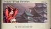 Chrono Legacy: Strategy RPG screenshot 5