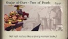 Chrono Legacy: Strategy RPG screenshot 6