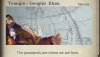 Chrono Legacy: Strategy RPG screenshot 7
